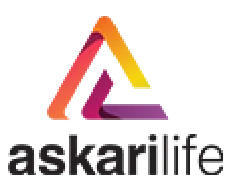 Logo – Askari Life Insurance